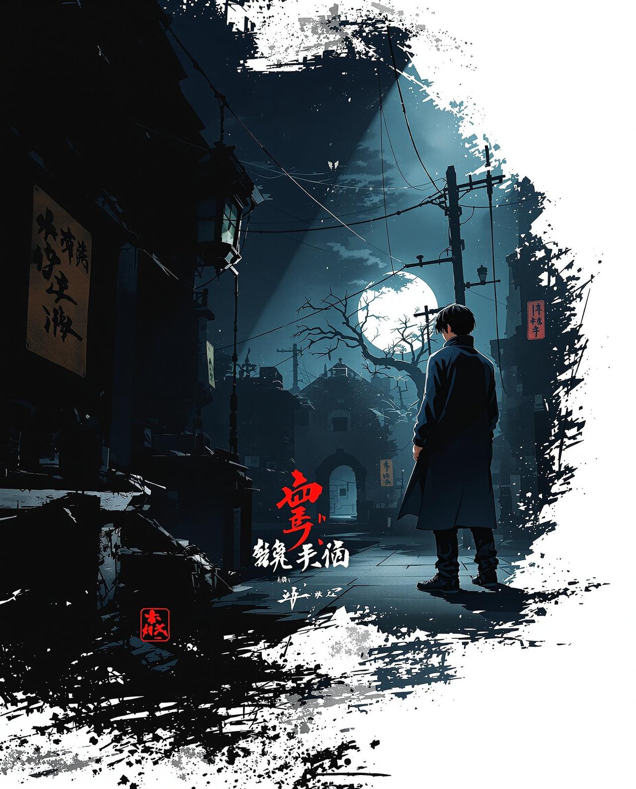 Ai短剧免费看更新 - 法医秦明之无声证词