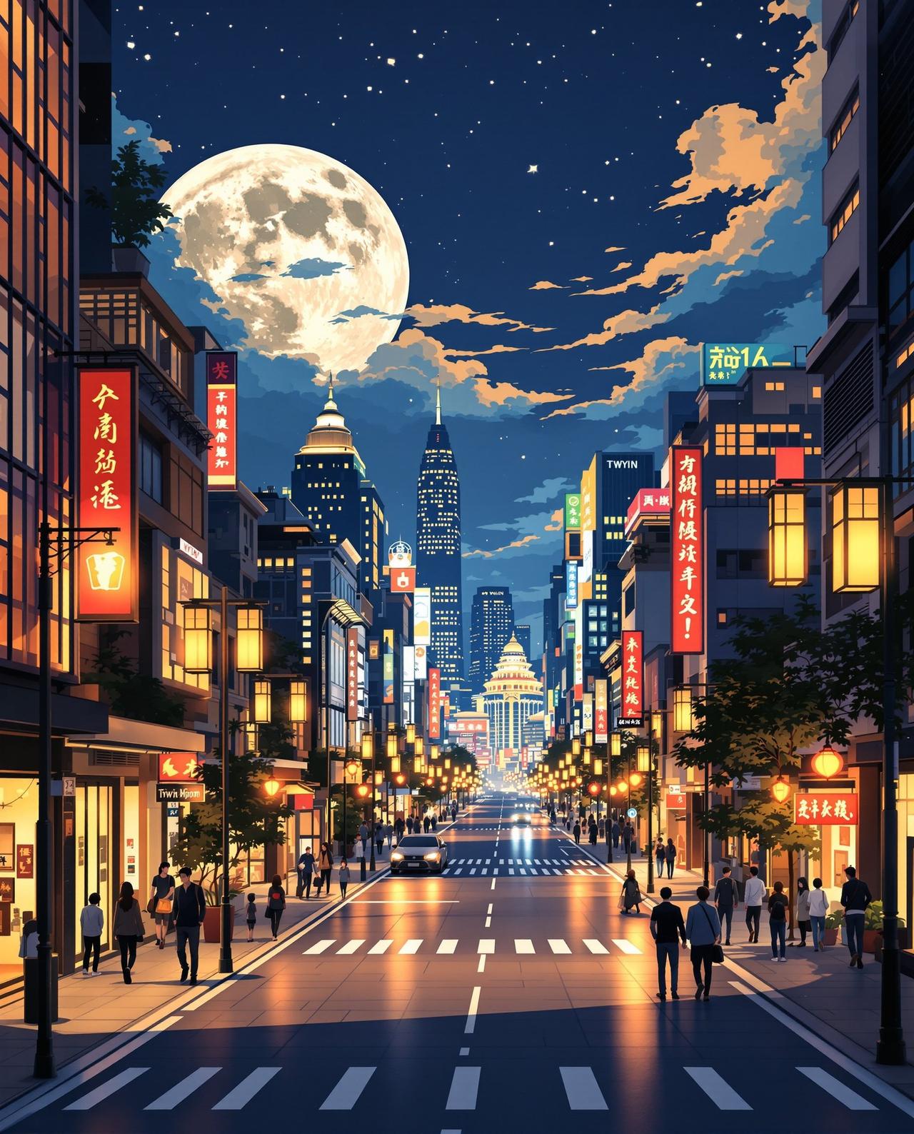 Ai短剧免费看更新 - 都市至尊